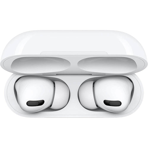 Apple AirPods Pro 1st Gen MWP22AM/A (Refurbished)